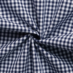 Camicia Classica Casual in Tessuto Popeline di Cotone 100% di Alta Qualità, Personalizzabile, per Uomo, <span class=keywords><strong>Donna</strong></span>, Ragazza e Bambino - Product Image 3