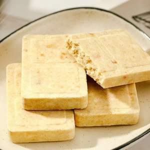 "بسكويت مضغوط ، أو g ، طاقة عالية ، مغذٍ كثيف ، عمر تخزين طويل ، جاهز للأكل في الهواء الطلق والطوارئ" - Product Image 4