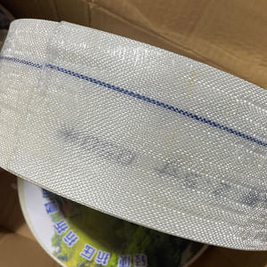 <span class=keywords><strong>Manguera</strong></span> <span class=keywords><strong>de</strong></span> aspersor <span class=keywords><strong>de</strong></span> pistola grande <span class=keywords><strong>de</strong></span> <span class=keywords><strong>riego</strong></span> <span class=keywords><strong>de</strong></span> 8 barras económica <span class=keywords><strong>de</strong></span> 1,5 a 4 pulgadas producto <span class=keywords><strong>de</strong></span> plástico al por mayor - Product Image 3