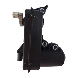 Actionneur électronique <span class=keywords><strong>de</strong></span> soupape <span class=keywords><strong>de</strong></span> décharge Turbo 6NW01113287 59001107798 compatible Renault Clio V Captur II <span class=keywords><strong>Dacia</strong></span> <span class=keywords><strong>Sandero</strong></span> Jogger 1.0 - Product Image 1
