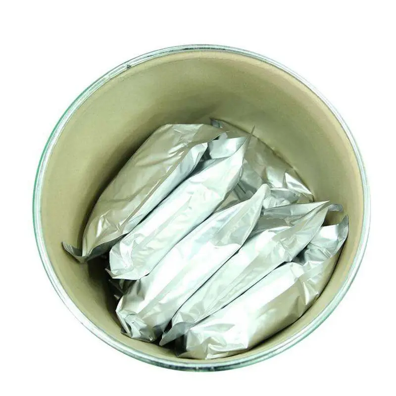 1-Methylaminoanthrachinon 99% Rohstoff 82-38-2 kann Industrie farbstoffe verpackt werden