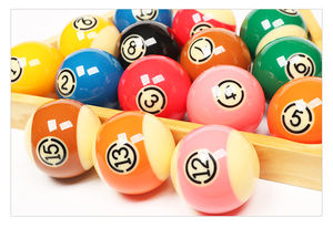 مجموعة كرة البلياردو بقوة عالية <span class=keywords><strong>2</strong></span>-من YANMEIYA TV-pro Cup البلياردو في كرة البلياردو 16x للبيع - Product Image 3