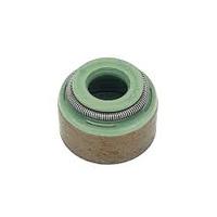 SUNBAROAD OEM 13211AA100 Phớt van xả (Thép + Nhôm + Cao su) cho Brz/Evoltis/Exiga/Forester/IMPREZA/OUTBACK (BL