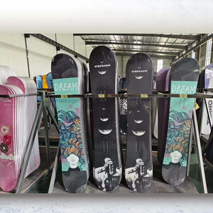 <span class=keywords><strong>Snowboard</strong></span> personnalisé tout-terrain, <span class=keywords><strong>freeride</strong></span>, <span class=keywords><strong>freestyle</strong></span>, graphismes personnalisés DIY, nouveau design, bonne qualité, <span class=keywords><strong>snowboard</strong></span> splitboard - Product Image 2