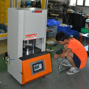 <span class=keywords><strong>Mdr</strong></span> 이동하는 전류계 죽습니다 가격 실험실 고무 플라스틱 이동하는 전류계 죽습니다 실험실 플라스틱 유량계 - Product Image 4