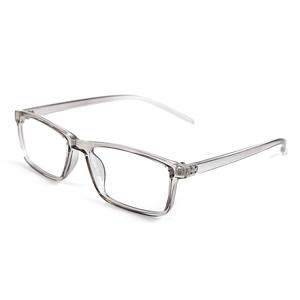 New Kids <strong>Glasses</strong> <strong>Frames</strong> Anti Blue Light <strong>Glasses</strong> for Computer Work <strong>Baby</strong> Pink Red <strong>Frame</strong> Eyeglasses Optical <strong>Frame</strong> Myopia Boys Girls - Product Image 2