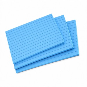 Panneau d'<span class=keywords><strong>isolation</strong></span> XPS Lantuo ignifuge B1, insonorisant, en mousse, 1200x600, personnalisé pour la construction - Product Image 1