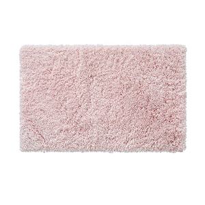 Tappetino da bagno all'ingrosso antiscivolo tappeto morbido trapuntato in ciniglia assorbente tappeto da bagno in ciniglia stuoie da bagno tinta unita tappetino tinta unita - Product Image 6