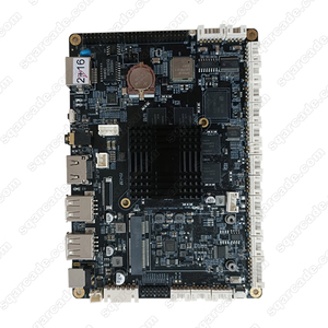 Máquina de juego de simulador de Arcade que funciona con monedas <span class=keywords><strong>King</strong></span> Guns con arma Kits de tablero de tiro de pistola láser Juego de disparos de alta demanda - Product Image 6