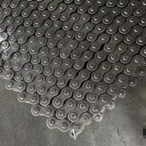 उद्योग dulex त्रिप्लेक्स 48b-1 76.<span class=keywords><strong>2</strong></span> मिमी/<span class=keywords><strong>3</strong></span>" - Product Image 2