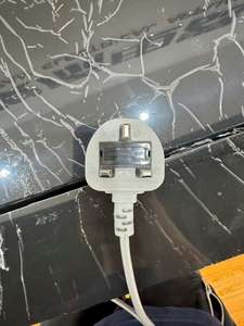 <span class=keywords><strong>Lavatrice</strong></span> di Grande Capacità da 12kg con Sterilizzazione a Luce Blu e Asciugatrice Automatica per Uso Domestico e Alberghiero - Product Image 6