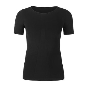 <span class=keywords><strong>Corset</strong></span> d'été <span class=keywords><strong>pour</strong></span> <span class=keywords><strong>hommes</strong></span>, <span class=keywords><strong>corset</strong></span> de fitness à manches courtes <span class=keywords><strong>pour</strong></span> <span class=keywords><strong>hommes</strong></span> - Product Image 4