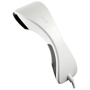 tras garment steamer