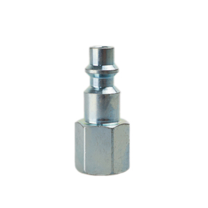 1/4 NPT chủ đề khí nén chúng tôi Milton khí nén công nghiệp Khớp nối nhanh - Product Image 4