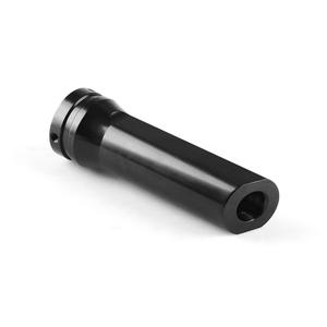 Poignées de frein à main en alliage d'aluminium directes d'usine, pièces de tuning intérieures et extérieures pour voitures de course, modification universelle de voiture - Product Image 3