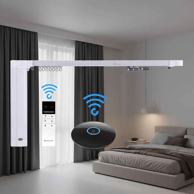 Factory Direct Durable Long Lasting Smart