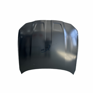 Pour BMW M3 G80 <span class=keywords><strong>M4</strong></span> G82 G83 Accessoire de carrosserie de capot moteur d'<span class=keywords><strong>occasion</strong></span> de haute qualité - Product Image 1