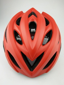 <span class=keywords><strong>Casque</strong></span> de vélo réglable <span class=keywords><strong>pour</strong></span> adultes hommes double sport <span class=keywords><strong>cycliste</strong></span> intégré Sports de plein air - Product Image 4