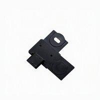 Sensor de Oxígeno/Sensor Lambda/Sensor O2 8W0906651C Audi A4L A5 Q5L Nuevo Sensor de Temperatura de Alta Calidad con 12 Meses de Garantía