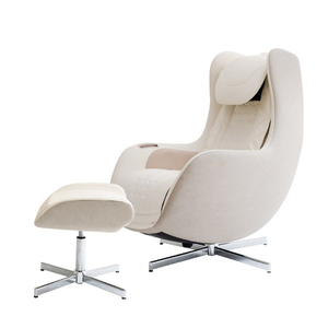 Tragbarer <span class=keywords><strong>3D</strong></span>-Schwerelosigkeits-Massagestuhl für Körper anwendungen - Product Image 1