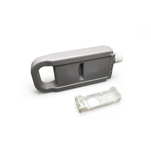 PFI1700 Cartouche D'<span class=keywords><strong>encre</strong></span> Rechargeable Pour Canon Pro 2000 4000 6000 <span class=keywords><strong>imprimante</strong></span> - Product Image 4