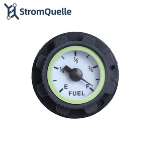 Diesel aggregat Kraftstoff <span class=keywords><strong>tank</strong></span> anzeige 150MM Liquil Oil <span class=keywords><strong>Level</strong></span> Sensor <span class=keywords><strong>Generator</strong></span> Teile & Zubehör - Product Image 2