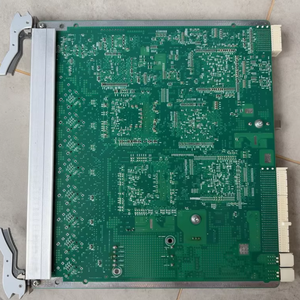 Dwdm <span class=keywords><strong>osn</strong></span> <span class=keywords><strong>8800</strong></span> T32 4xstm-64 bảng giao diện quang 1550nm mô hình slq64 ssnd4slq64 03020gnn otn thiết bị cáp quang - Product Image 2