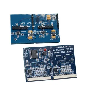 Placa de conector para placa de cabeça Seiko, versão óptica de cartão adaptador Seiko 510/1020 de boa qualidade 30P