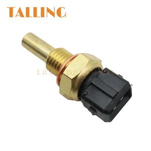 Suku cadang mesin otomatis 3922022020 sensor temperatur Coonlant air OEM 39220-22020 untuk Hyundai PEUGEOT - Product Image 5