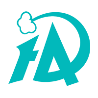 Dongguan Aihong Textile Co., Ltd. logo