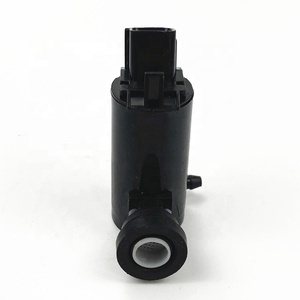 OEM 98510-1C000 98510-1C000 98510-2G000 98510-26000 98510-1C500 Parabrezza Pompa Rondella per <span class=keywords><strong>Hyundai</strong></span> <span class=keywords><strong>Accent</strong></span>/Kia Rio - Product Image 4