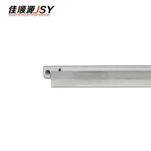 Lame de nettoyage de tambour Kyocera FS1016 1110 1024 1370 P2135 1135 M2035 1130 M2030 M2530 pour imprimantes compatibles Kyocera - Product Image 4
