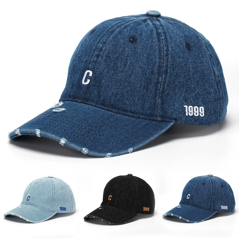 Outdoors Solar Protection Sport Cap Custom