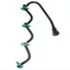 Pièces détachées automobiles Tuyau de retour de carburant pour <span class=keywords><strong>Ford</strong></span> Focus <span class=keywords><strong>Fiesta</strong></span> AV6Q-9K022-AB OEM - Product Image 3