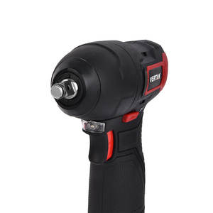 VERTAK-Llave <span class=keywords><strong>de</strong></span> <span class=keywords><strong>impacto</strong></span> ajustable <span class=keywords><strong>de</strong></span> 120N.M, <span class=keywords><strong>pistola</strong></span> <span class=keywords><strong>de</strong></span> llave <span class=keywords><strong>de</strong></span> <span class=keywords><strong>impacto</strong></span> inalámbrica con batería <span class=keywords><strong>de</strong></span> litio <span class=keywords><strong>de</strong></span> 12V - Product Image 2
