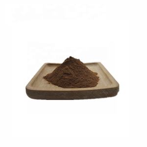 Üretim yüksek kaliteli Epimedium özü sağlamak - Product Image 1