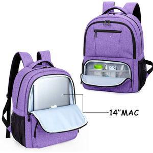 <span class=keywords><strong>CPAP</strong></span> <span class=keywords><strong>Machine</strong></span> Portable Supplies <span class=keywords><strong>Air</strong></span> Sense9 borsa per il trasporto <span class=keywords><strong>Air</strong></span> Sense10 zaino da viaggio - Product Image 6