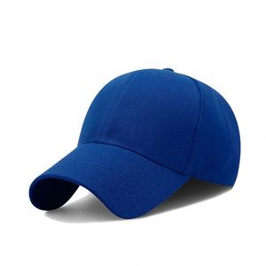 Coffrets cadeaux promotionnels personnalisés avec impression de logo pour compétitions sportives - Product Image 2