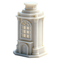 Modelos de Plástico Personalizados, Archivos STL, Diseño 3D, Servicio de Impresión 3D, Impresión 3D de Precisión, Prototipos Rápidos, Figuras de Acción de Resina, OEM