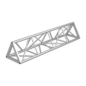 Hot bán châu Âu và Mỹ truyền thống phong cách thiết kế tháp giàn ánh sáng sân khấu giàn nâng tháp - Product Image 1
