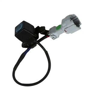 95760-3Z001 pièces <span class=keywords><strong>de</strong></span> voiture caméra <span class=keywords><strong>de</strong></span> <span class=keywords><strong>recul</strong></span> <span class=keywords><strong>de</strong></span> <span class=keywords><strong>recul</strong></span> OEM 95760-3Z001 pour <span class=keywords><strong>Hyundai</strong></span> <span class=keywords><strong>I40</strong></span> 2011-14 957603Z001 957603Z000 957603Z102 - Product Image 6