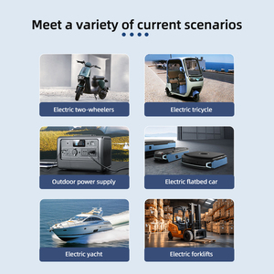 XJ <span class=keywords><strong>BMS</strong></span> <span class=keywords><strong>6S</strong></span> 10S 16S 20S 24 V 12V <span class=keywords><strong>22V</strong></span> 48V 56V 50Ah 100Ah <span class=keywords><strong>LiFePO4</strong></span> 리튬 이온 배터리 <span class=keywords><strong>BMS</strong></span> 스마트 <span class=keywords><strong>BMS</strong></span> PCBA (UART RS485 BT 포함) - Product Image 6