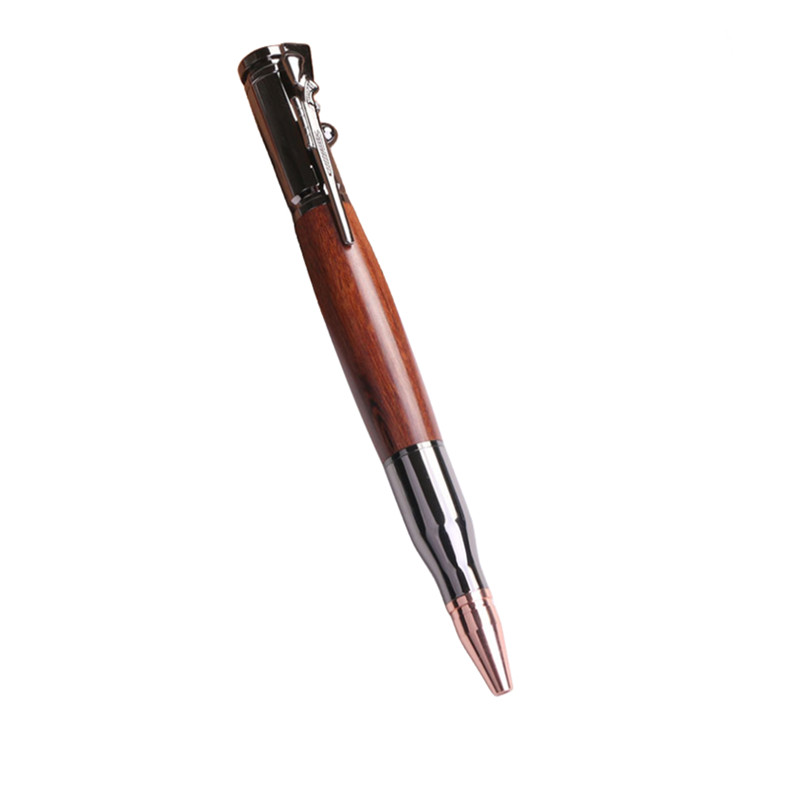 sunskytool_tactical_pen