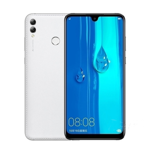 Bán buôn <span class=keywords><strong>Y</strong></span> max 4 + 128GB dual thẻ 4 gam LTE 7.12 inch lớn bcreen giá rẻ Thông Minh Điện thoại di động điện thoại thông minh sử dụng - Product Image 4