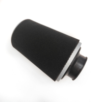 Filtre à air pour Odes 800 1000 UTV D2 D4 X2 Ravager Dominator OEM 21040401012 AVT UTV Pièces détachées
