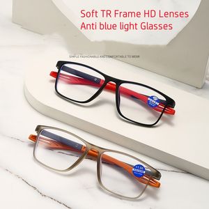 Nuevas <span class=keywords><strong>gafas</strong></span> <span class=keywords><strong>de</strong></span> alta <span class=keywords><strong>calidad</strong></span> con logotipo personalizado, <span class=keywords><strong>gafas</strong></span> <span class=keywords><strong>de</strong></span> moda, <span class=keywords><strong>gafas</strong></span> <span class=keywords><strong>de</strong></span> lectura al por mayor, <span class=keywords><strong>gafas</strong></span> <span class=keywords><strong>de</strong></span> <span class=keywords><strong>presbicia</strong></span> con luz azul para hombres y mujeres - Product Image 3