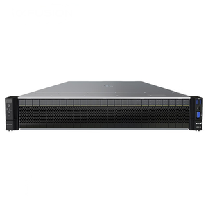 Para Servidor 2488HV6 8LFF2U, Modelo Doméstico de Montaje en Rack, Computación en la Nube, Xeon6330, RAID9440-8i, Fuente de Alimentación de 1500W, en Stock - Product Image 2