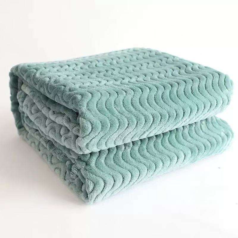 น้ำสีเขียว