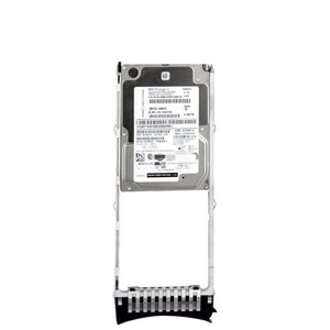 Tout nouveau disque dur 832514-B21 832984-001 1 To <span class=keywords><strong>SAS</strong></span> 12G 7.2K 2.5 pouces SC HDD - Product Image 2
