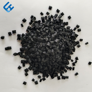 Pa6 gf50 المواد الخام الصانع | العذراء أو المعاد تدويرها pa6 50gf الكرات البلاستيكية | pa6gf50 - Product Image 3